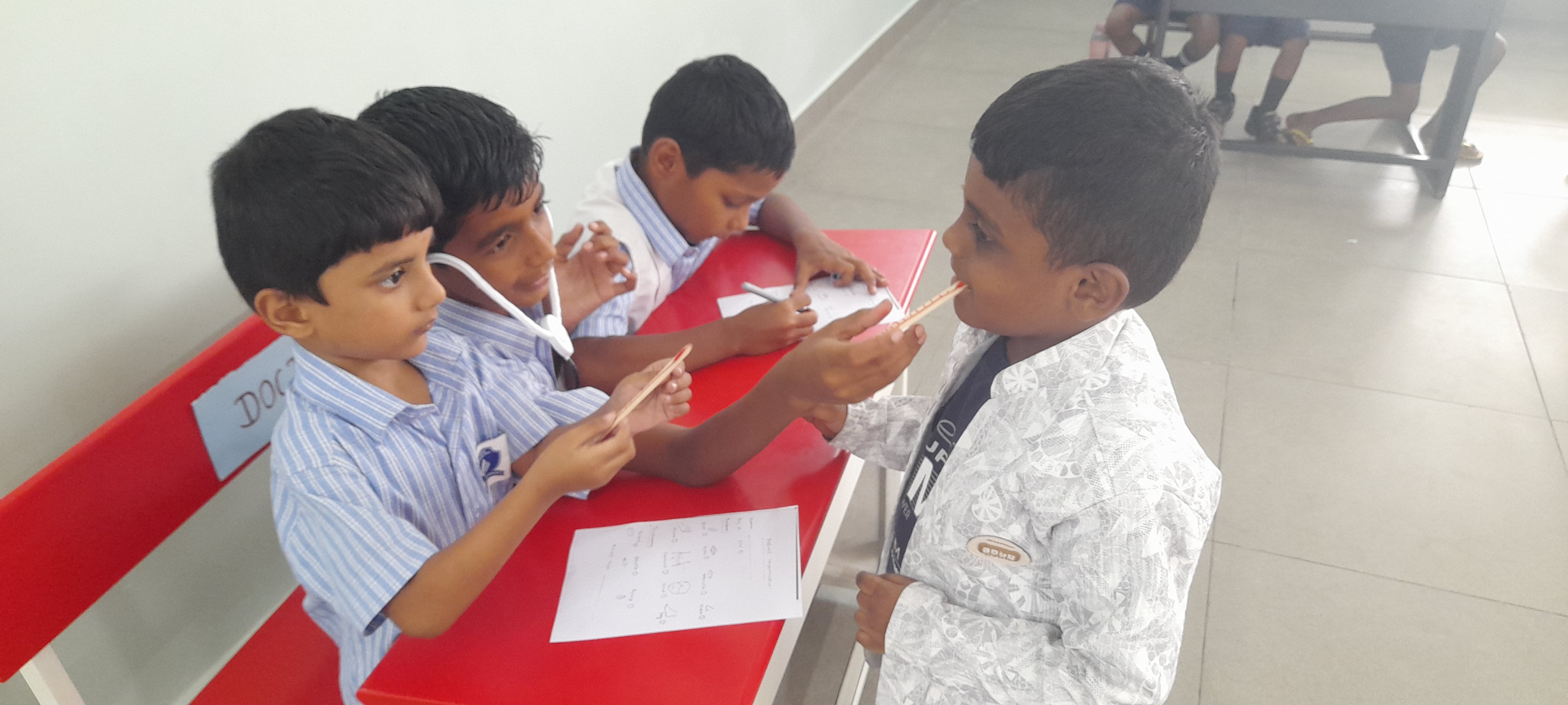 Doctor_day_2025 Event 11